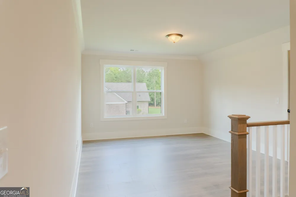 617 Shepherds XING Oxford, GA 30054