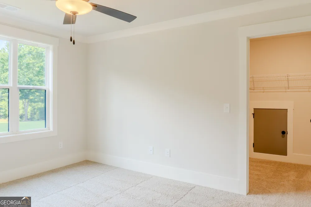617 Shepherds XING Oxford, GA 30054