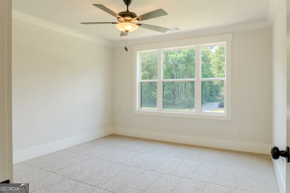 617 Shepherds XING Oxford, GA 30054