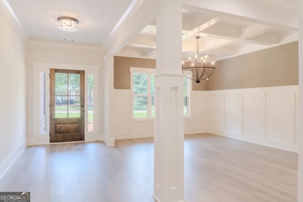 617 Shepherds XING Oxford, GA 30054