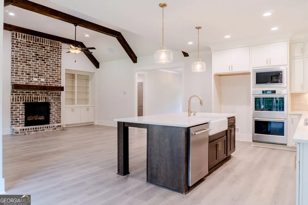 617 Shepherds XING Oxford, GA 30054