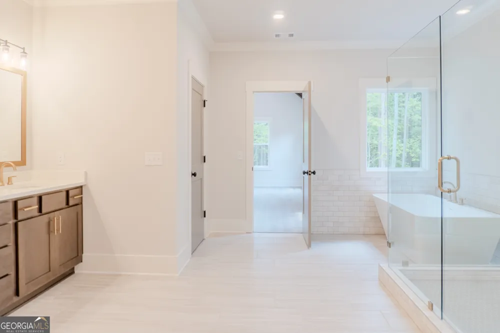 617 Shepherds XING Oxford, GA 30054