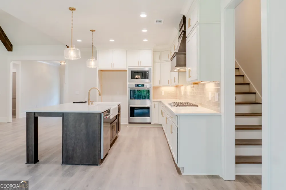 617 Shepherds XING Oxford, GA 30054