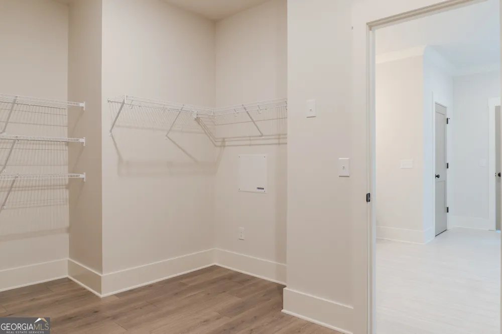 617 Shepherds XING Oxford, GA 30054