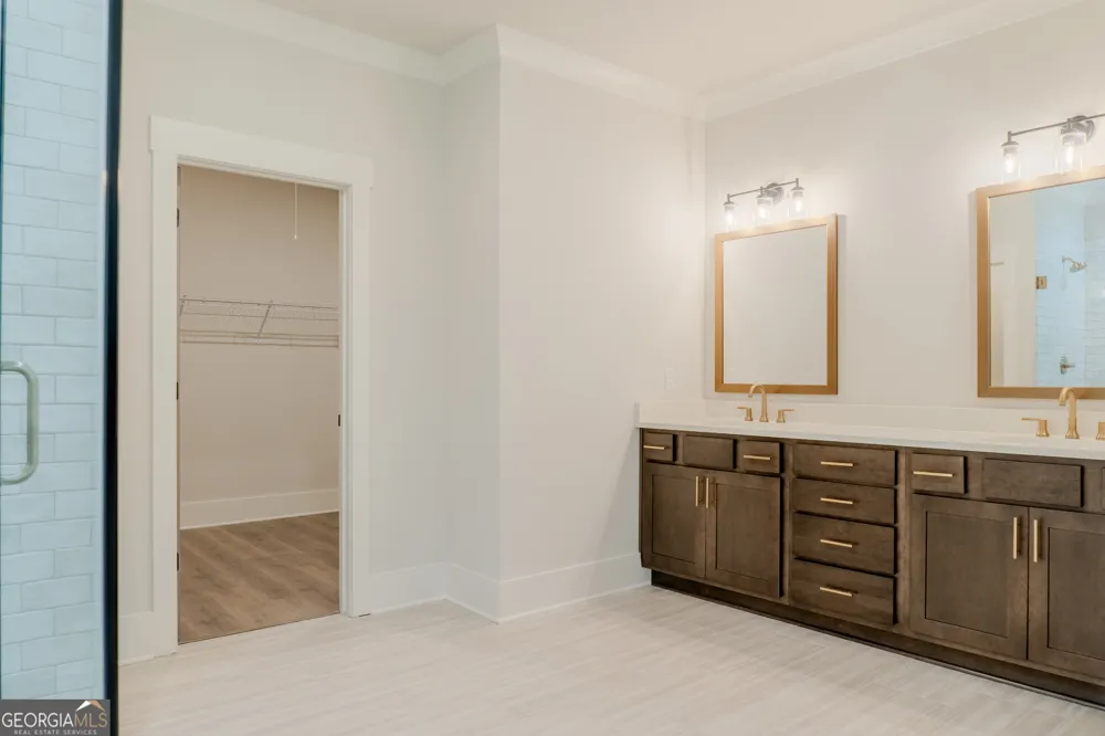 617 Shepherds XING Oxford, GA 30054