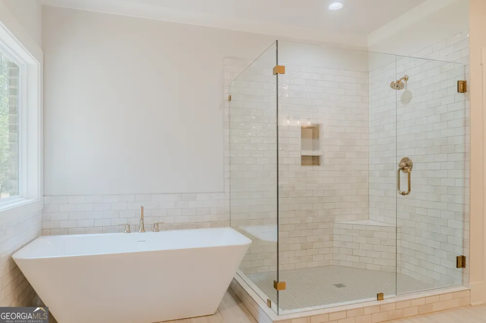 617 Shepherds XING Oxford, GA 30054