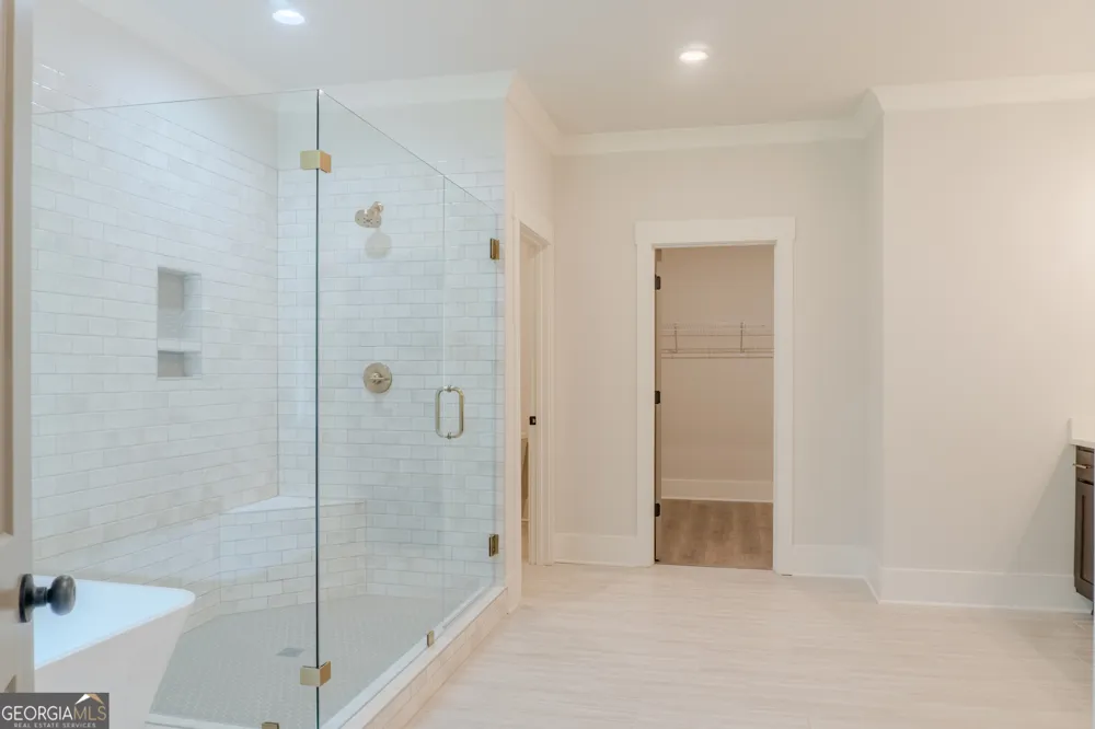 617 Shepherds XING Oxford, GA 30054