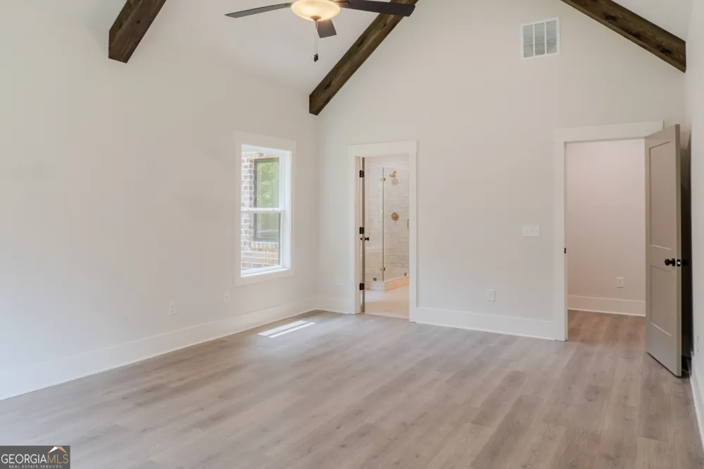 617 Shepherds XING Oxford, GA 30054