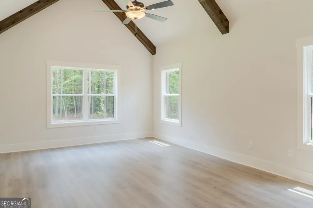 617 Shepherds XING Oxford, GA 30054