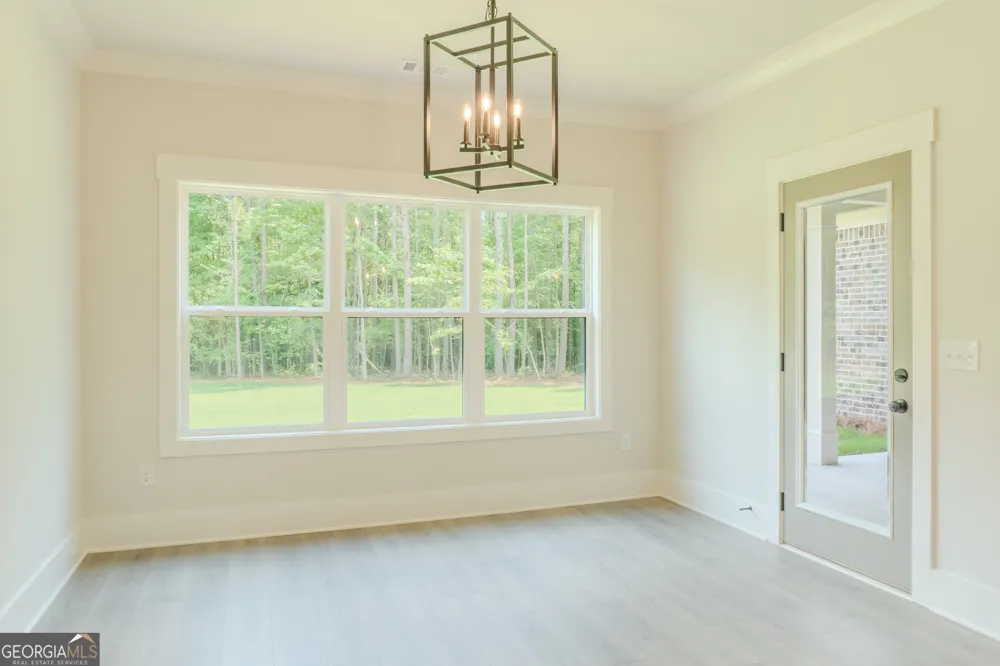 617 Shepherds XING Oxford, GA 30054