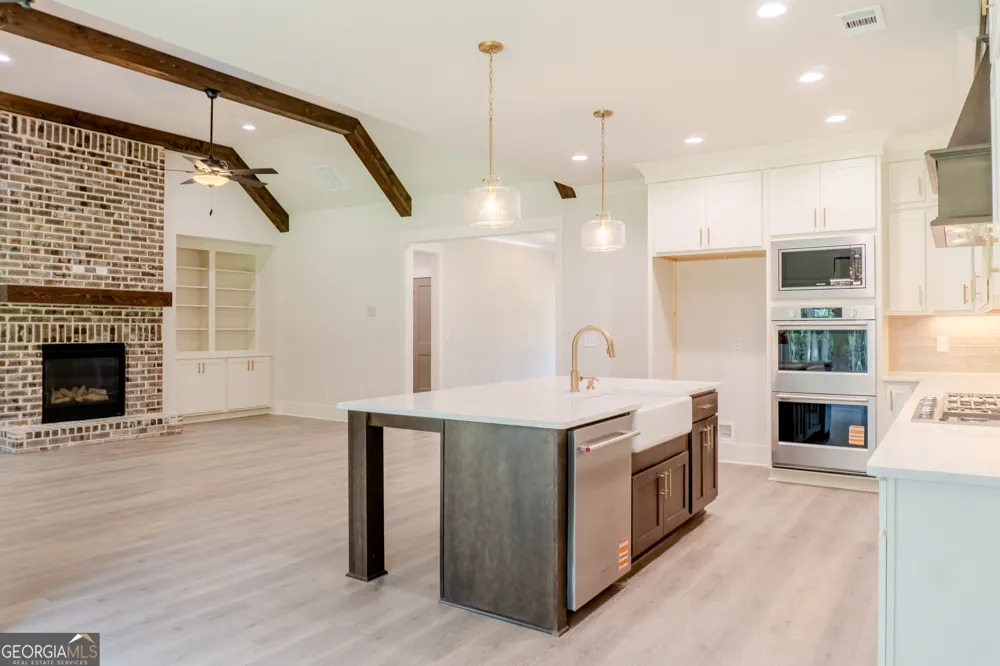 617 Shepherds XING Oxford, GA 30054