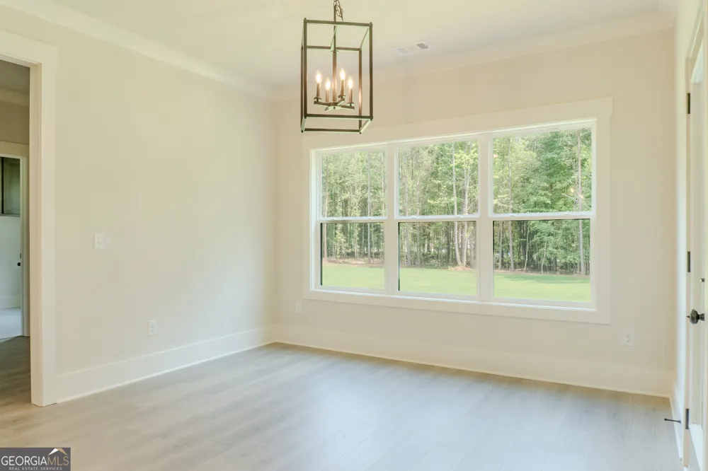 617 Shepherds XING Oxford, GA 30054