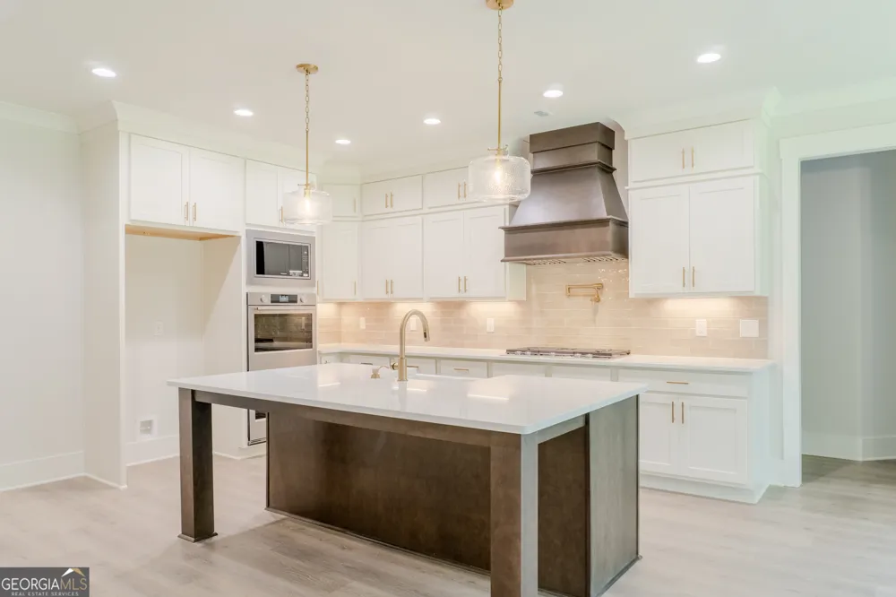 617 Shepherds XING Oxford, GA 30054