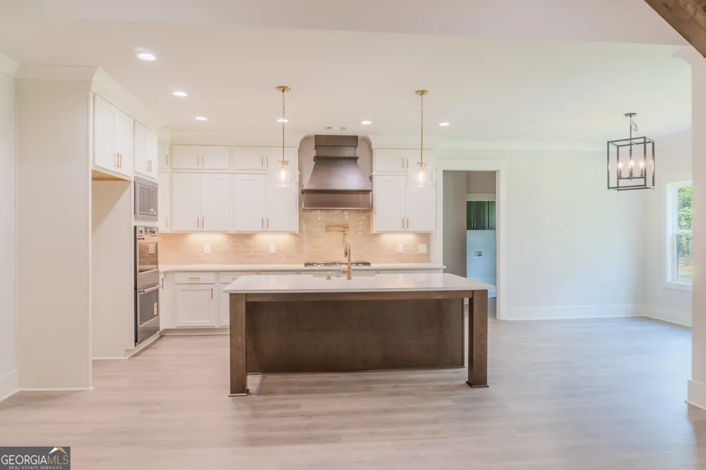 617 Shepherds XING Oxford, GA 30054