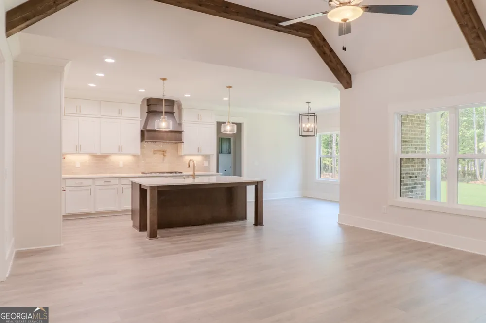 617 Shepherds XING Oxford, GA 30054