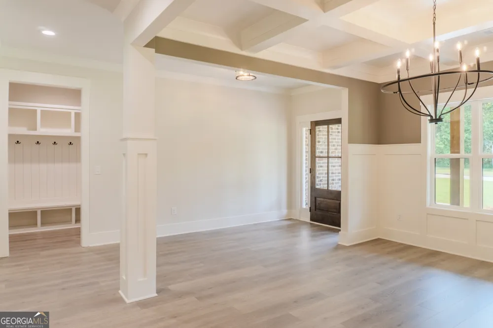 617 Shepherds XING Oxford, GA 30054