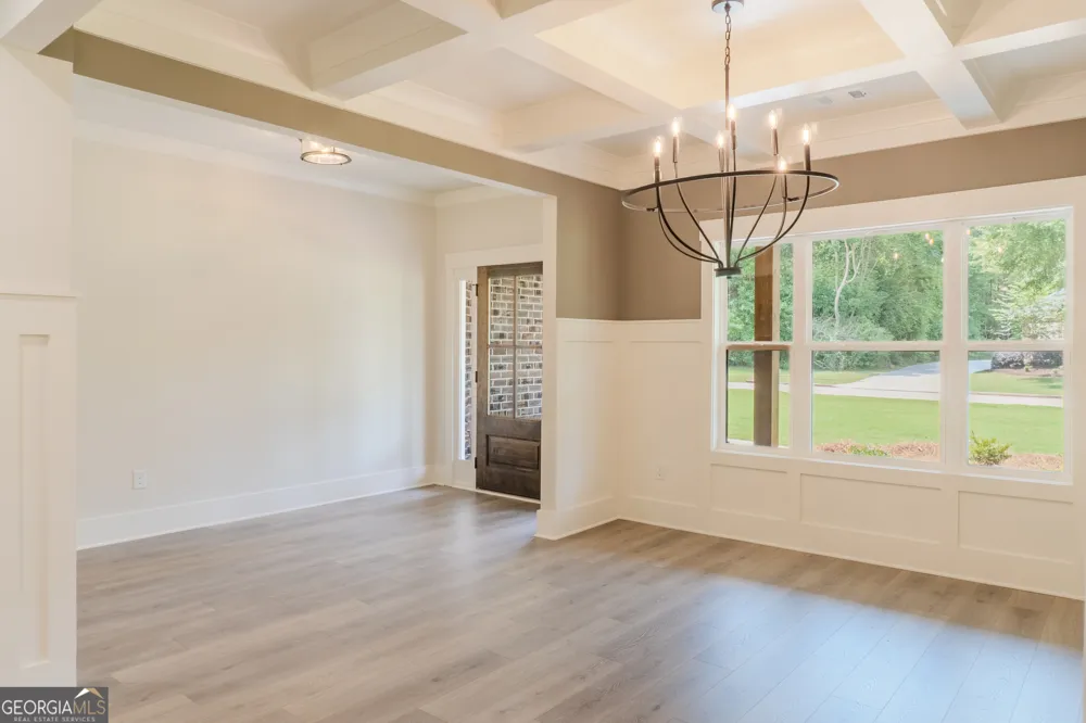 617 Shepherds XING Oxford, GA 30054