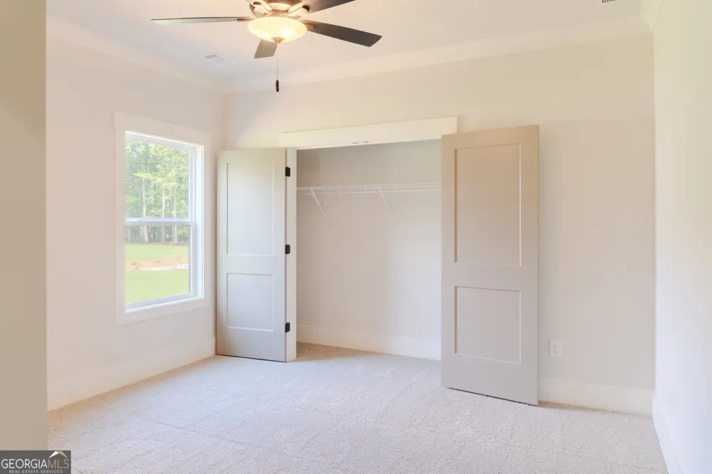 617 Shepherds XING Oxford, GA 30054