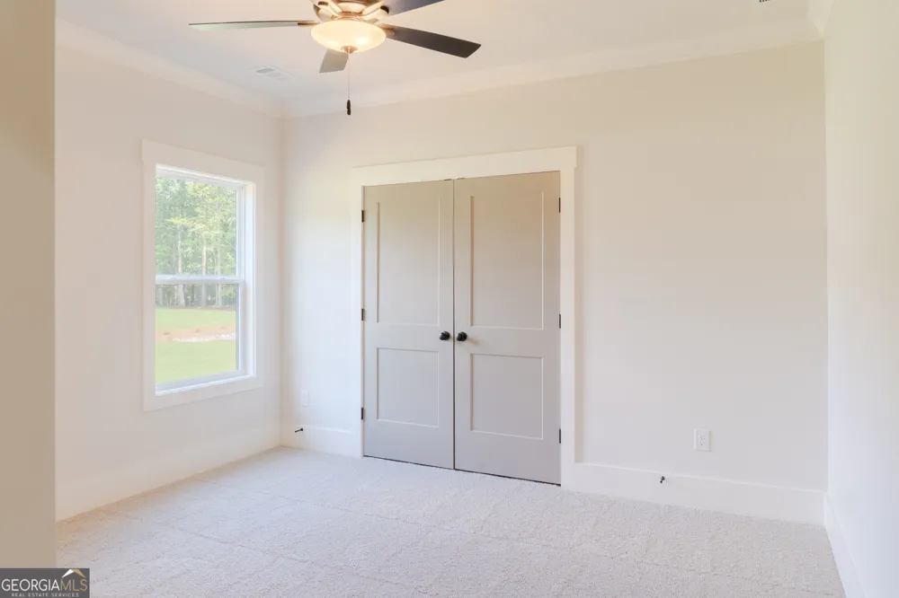 617 Shepherds XING Oxford, GA 30054