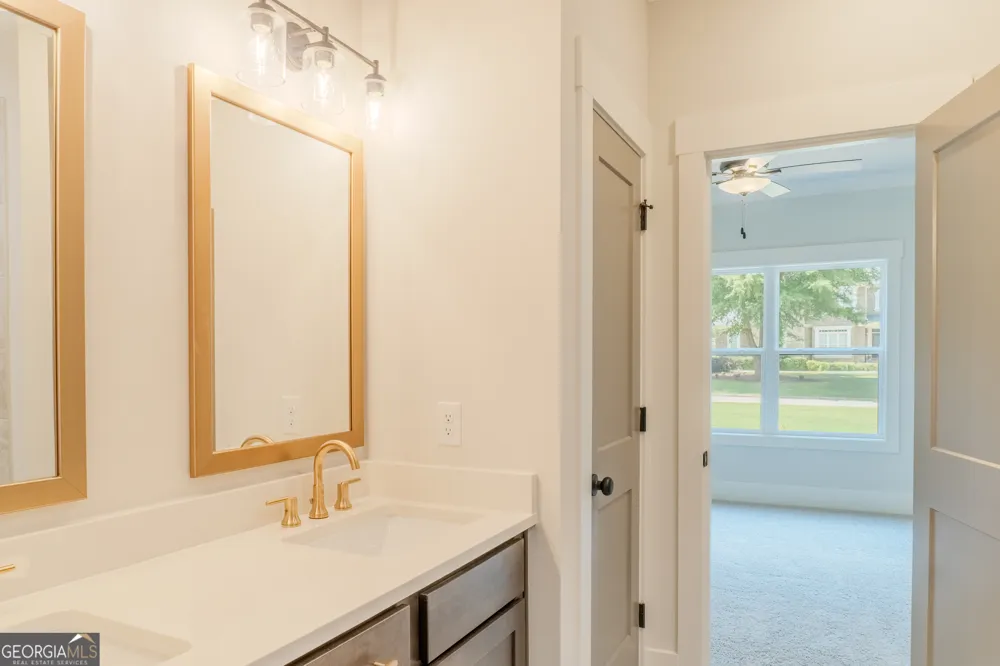617 Shepherds XING Oxford, GA 30054