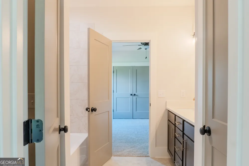 617 Shepherds XING Oxford, GA 30054