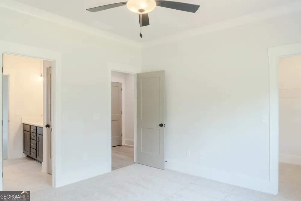 617 Shepherds XING Oxford, GA 30054