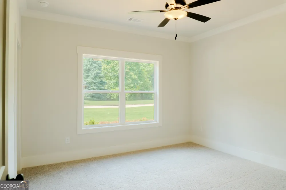 617 Shepherds XING Oxford, GA 30054
