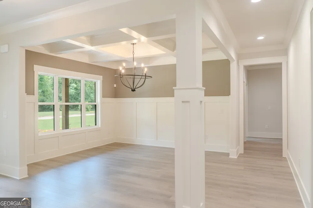 617 Shepherds XING Oxford, GA 30054
