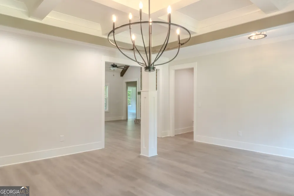 617 Shepherds XING Oxford, GA 30054