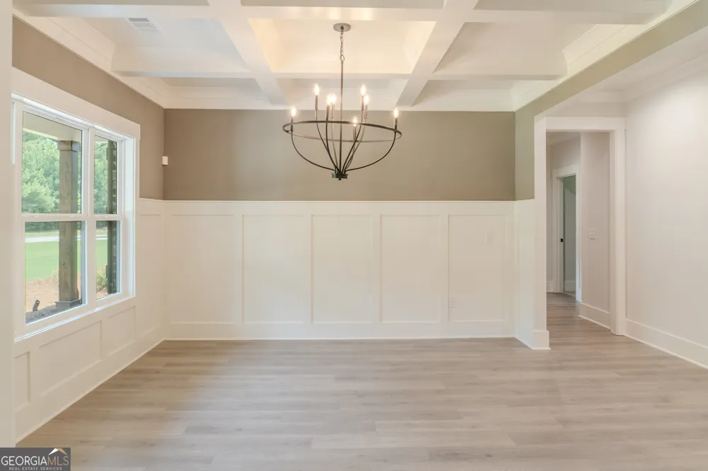 617 Shepherds XING Oxford, GA 30054