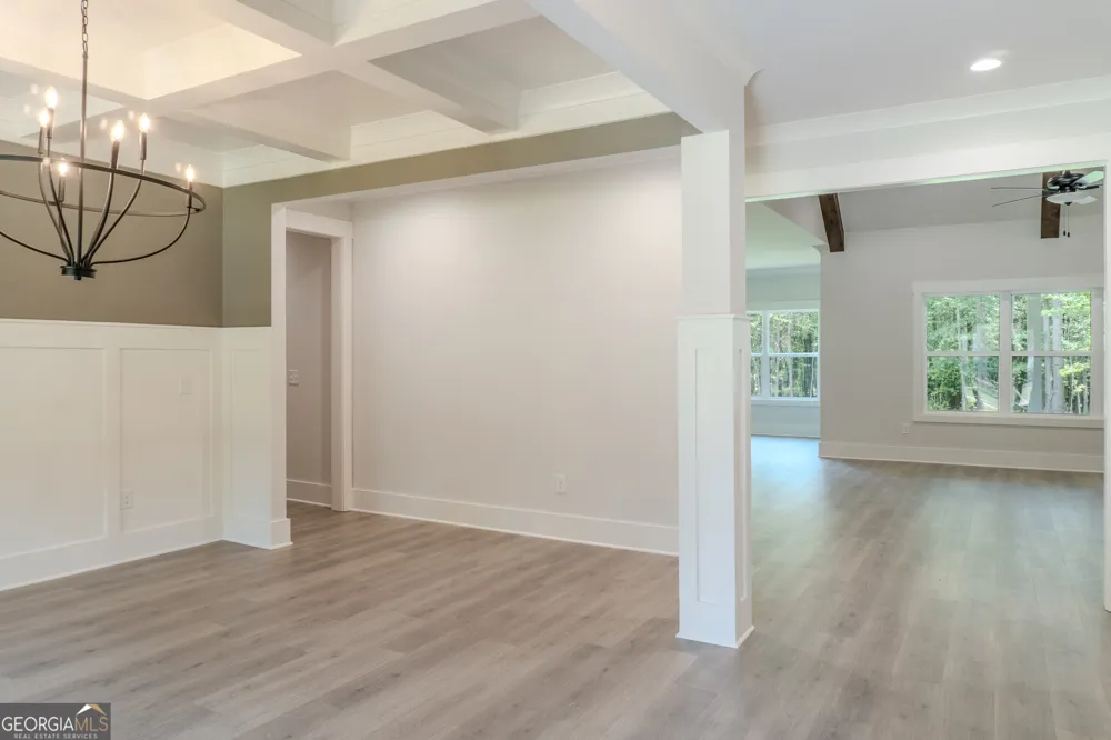 617 Shepherds XING Oxford, GA 30054