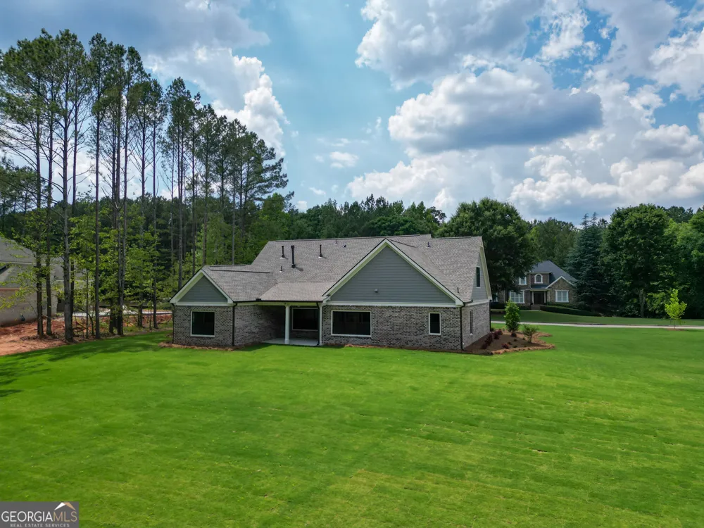 617 Shepherds XING Oxford, GA 30054