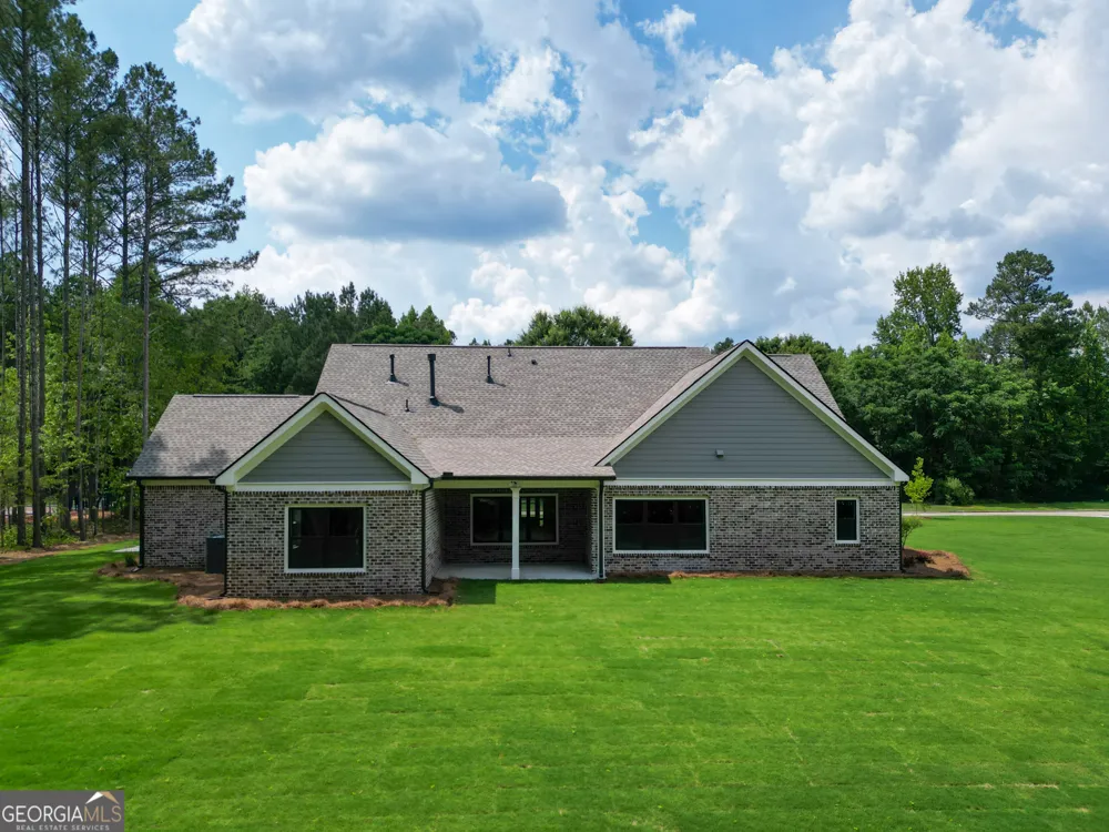 617 Shepherds XING Oxford, GA 30054