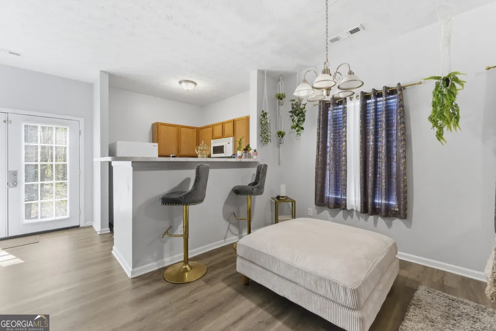 1686 Camden Forrest TRL Riverdale, GA 30296
