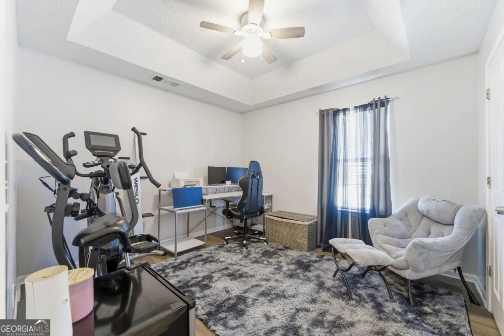 1686 Camden Forrest TRL Riverdale, GA 30296