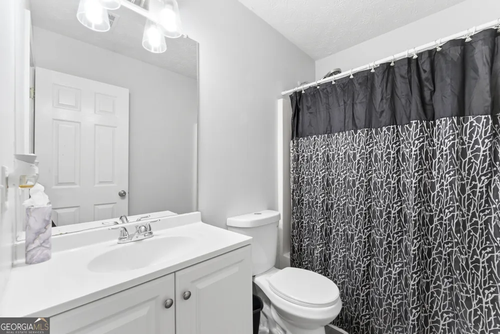 1686 Camden Forrest TRL Riverdale, GA 30296