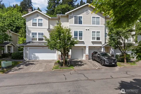 21919 39th Place S #10-2