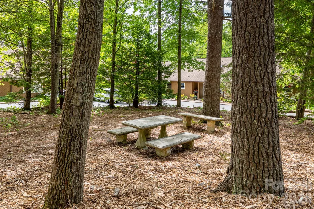 12 Pencross Circle Etowah, NC 28729