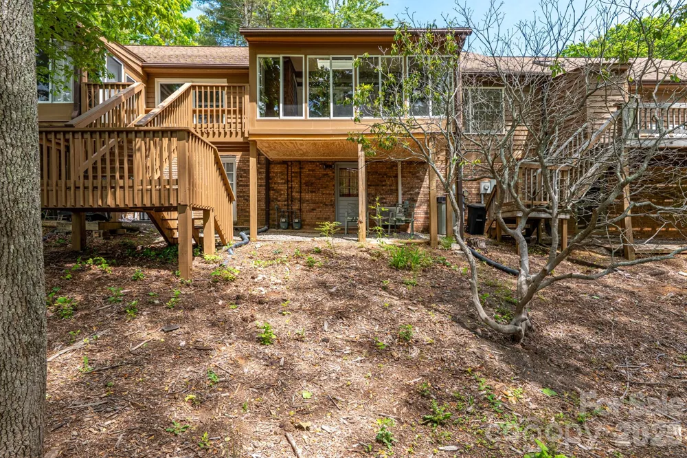 12 Pencross Circle Etowah, NC 28729