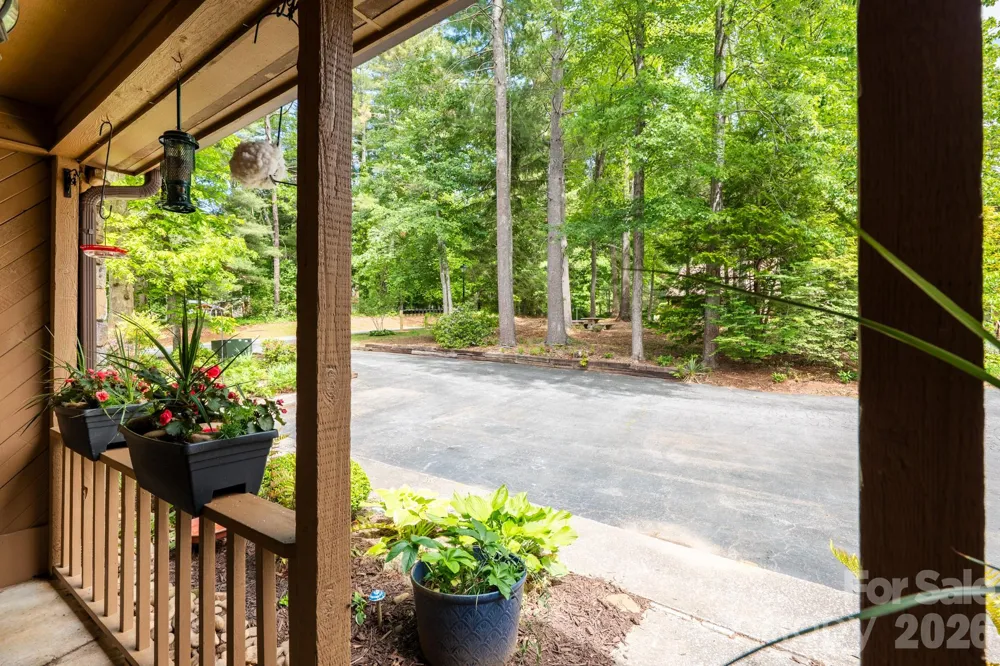 12 Pencross Circle Etowah, NC 28729
