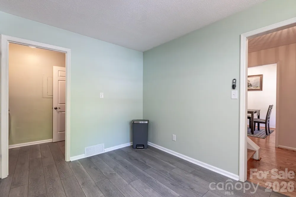 12 Pencross Circle Etowah, NC 28729