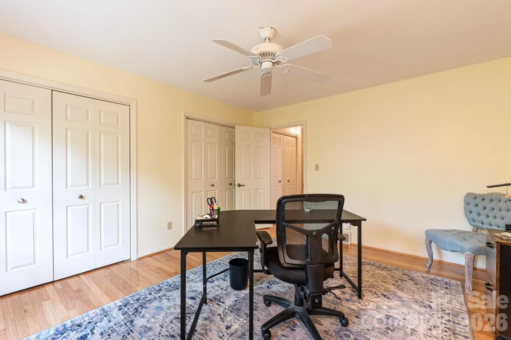12 Pencross Circle Etowah, NC 28729