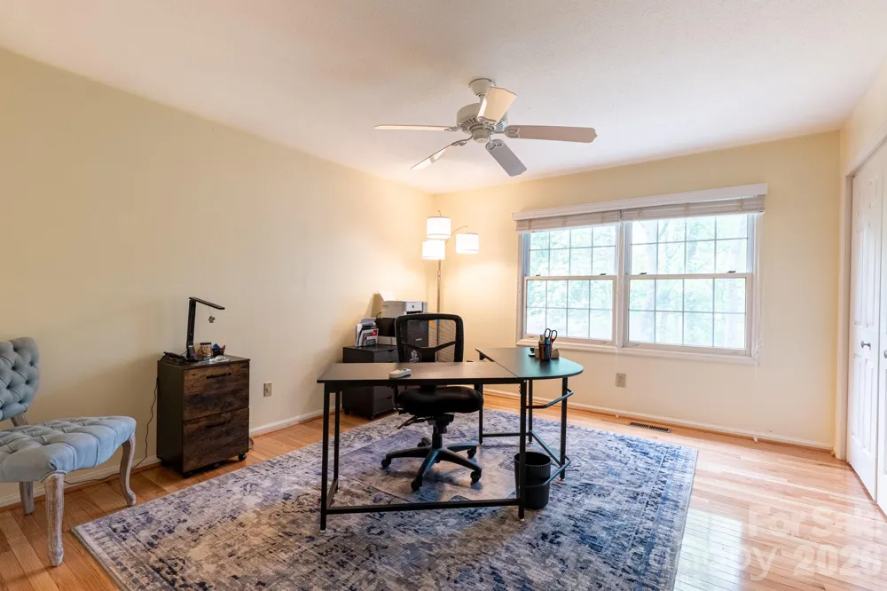 12 Pencross Circle Etowah, NC 28729