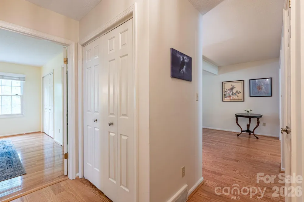 12 Pencross Circle Etowah, NC 28729