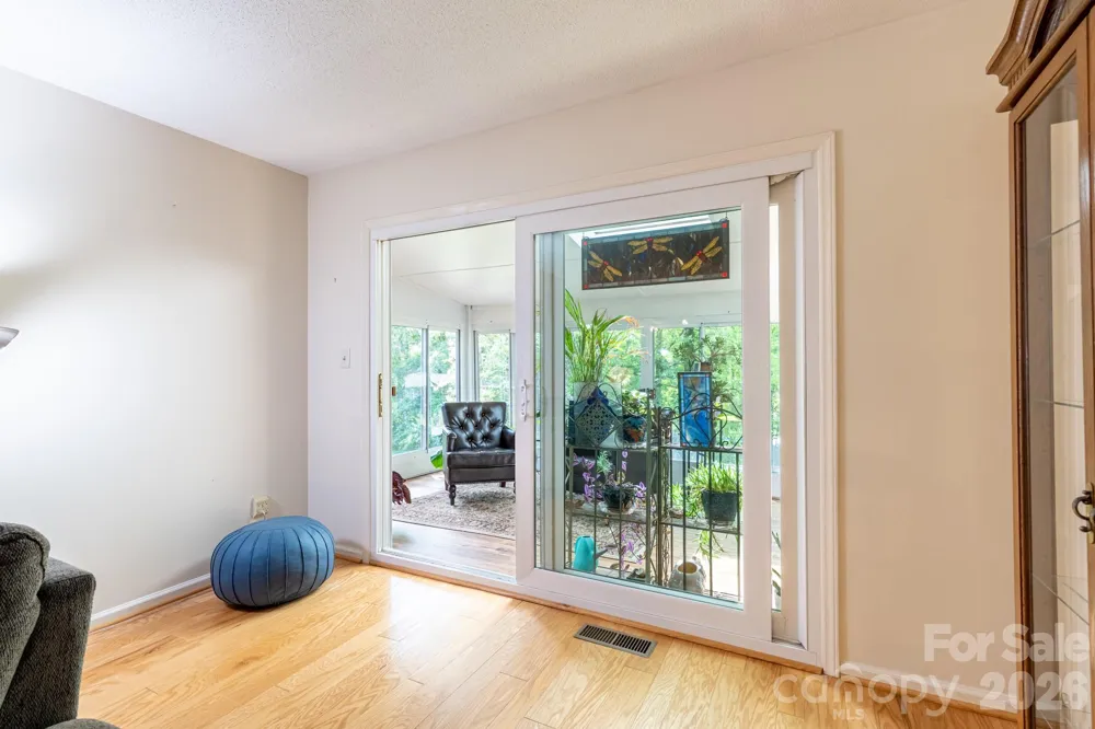 12 Pencross Circle Etowah, NC 28729