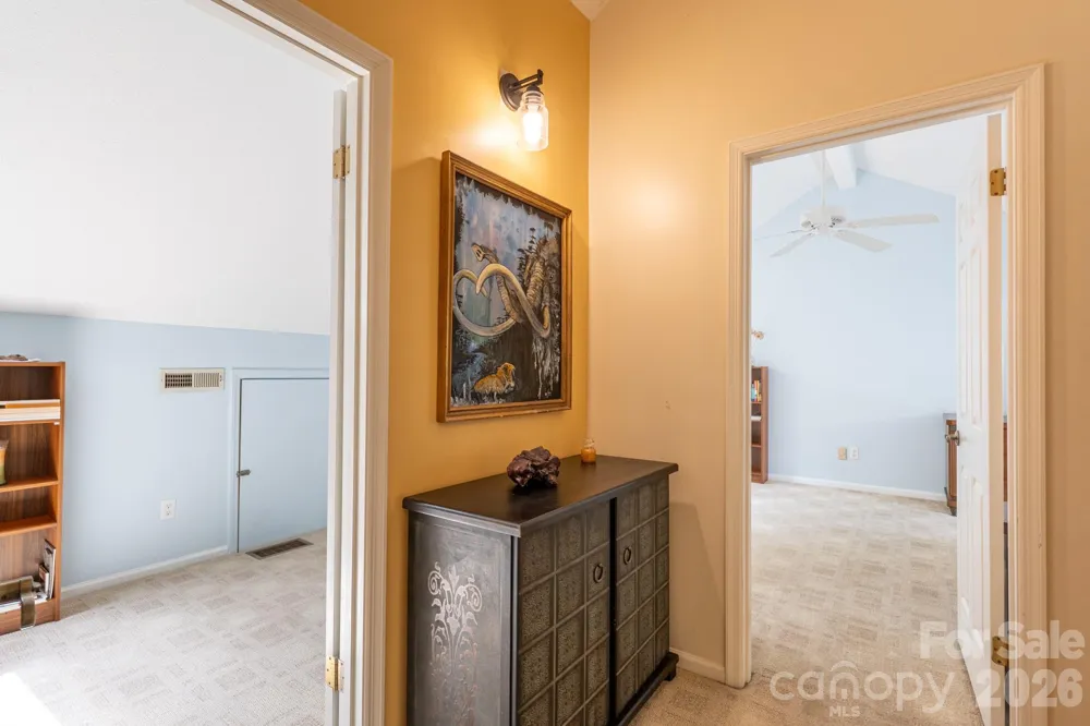 12 Pencross Circle Etowah, NC 28729