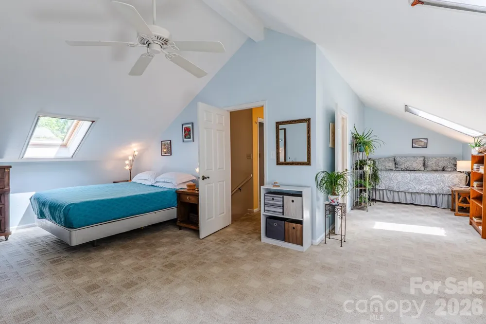 12 Pencross Circle Etowah, NC 28729