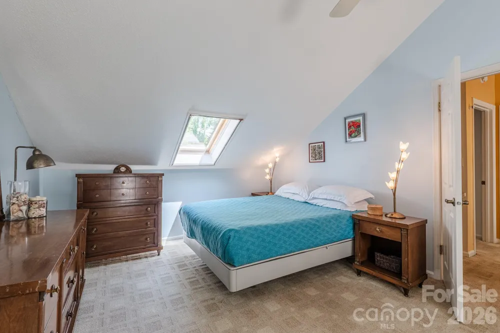12 Pencross Circle Etowah, NC 28729