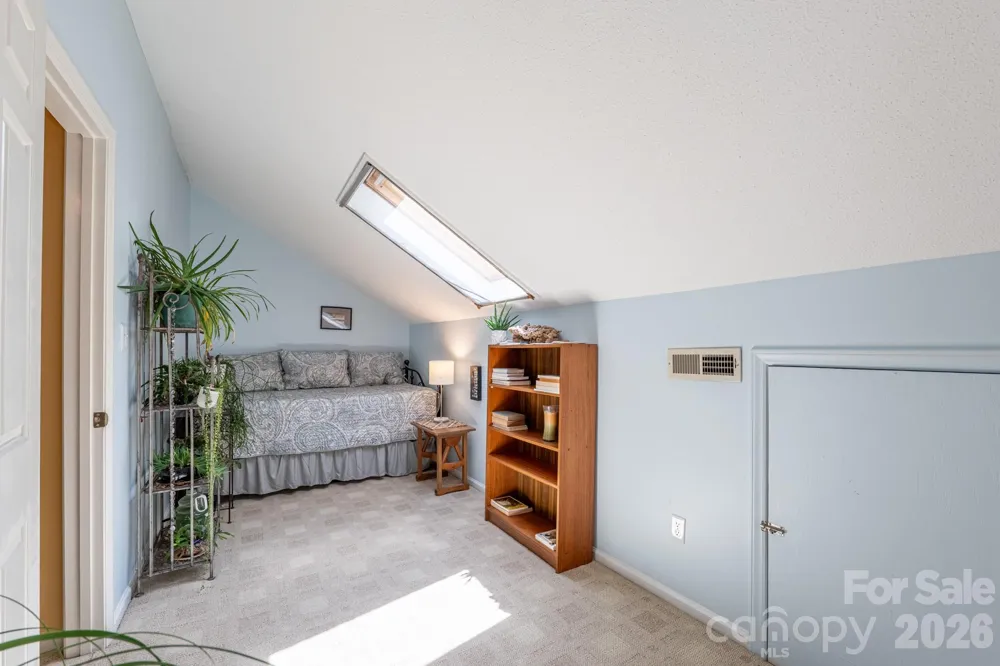 12 Pencross Circle Etowah, NC 28729