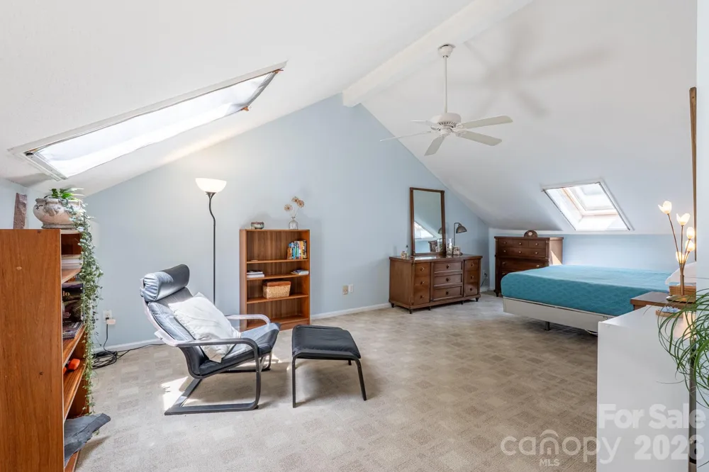 12 Pencross Circle Etowah, NC 28729